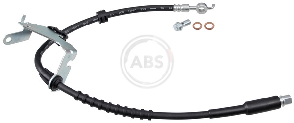 A.B.S. SL 1319 Bremsschlauch